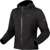 Ls2 Textil Bolton Air Jacka
