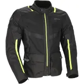 Acerbis Ramsey Vented Long Motorcykeltextiljacka