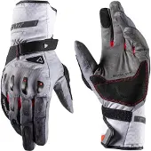 Leatt Adv Subzero 5.5 Vinterhandskar