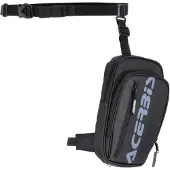 Acerbis Pro 3L Benväska
