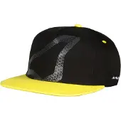 Macna 5 Cap