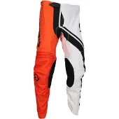 Acerbis MX-Track Connection Motocross Byxor