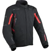 Dane Elec Elling 2 Gore-Tex motorcykeltextiljacka