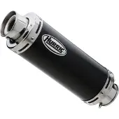 Hurric SUPERSP K/A 2-1 BL NINJA/Z 650 /RS 21-22 BL