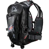Leatt 2.0 HydraDri Vattentät Hydration Ryggsäck