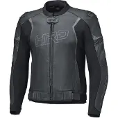Held Street Rocket 4 Motorcykel Läderjacka