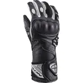 Ixon Thund Damer motorcykel handskar