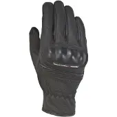 Ixon Rs Hunt Air 2 Handskar