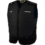 SHIMA Hydrocool Kylväst