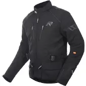 Rukka AirTacama Motorcykel Textil Jacka