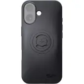 SP Connect Spc+ Iphone 17 Telefonfodral