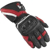Bogotto Losail Motorcykel handskar