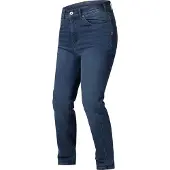 Richa Estelle BF Damjeans för motorcykel