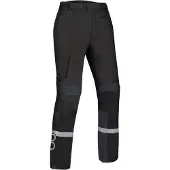 Bering Halifax 17353 vattentät damer motorcykel textil byxor