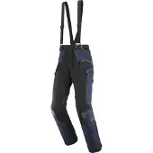 Ixon Odin vattentät damer motorcykel textil byxor