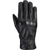 Ixon RS Nizo Air Motorcykelhandskar
