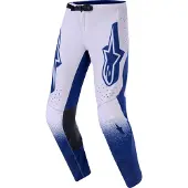 Alpinestars Supertech Scenz Motocross Byxor