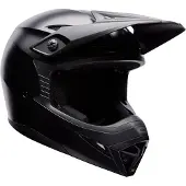 Bell Mx-10 Mips Solid Offroadhjälm