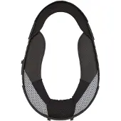 Schuberth S2/s2 Sport Nackskydd