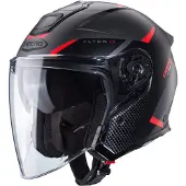Caberg Flyon II Boss Jet hjälm