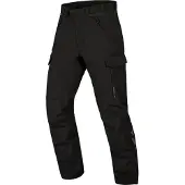 IXS Space-ST+ vattentäta motorcykeltextilbyxor