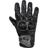 IXS Tour LT Fresh 2.0 Motorcykel handskar