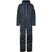 SCOTT Ds Flex Dryo One Piece Snöskoterdräkt i ett stycke