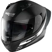 Nolan N60-6 Sport Outset Hjälm