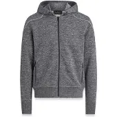Belstaff Airguard Motorcykel Hoodie