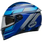 Bell Lithium MIPS Podium Hjälm