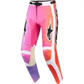 Alpinestars Racer Air Portl Terrängbyxor