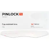 NEXX 70 X.WED3 / X.WST3 Pinlock lins