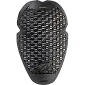 Ixon Ix-proflex Seka1 Armbågs-/knäskydd