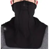 Knox Neck Tube Halsvärmare