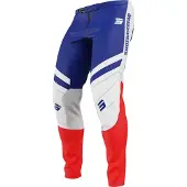 Shot Contact Mythic Terrängbyxor