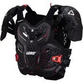 Leatt 5.5 Pro Evo Bröstskydd