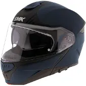 SMK-Link Gullwing 06 Hjälm
