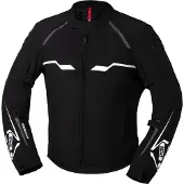 IXS Hexalon-ST vattentät motorcykel textiljacka