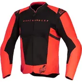 Alpinestars Mm93 T-sps Air V2 Jacka