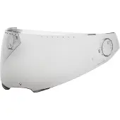 Schuberth C4 Sv5 Skärm