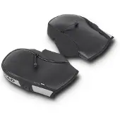 Shad Hand Muffs Handåkpåsar