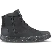 Gaerne G-Rome GTX Splash vattentäta motorcykelskor