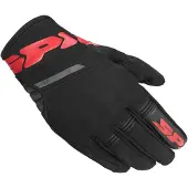 Spidi Flash H2OUT Damer motorcykelhandskar