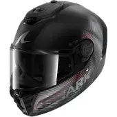 Shark Spartan Rs Sp Lyne Ece Fullface-hjälm