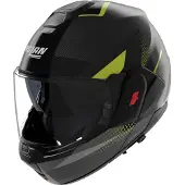 Nolan N120-1 Ciclone Modulär Hjälm