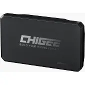 Chigee MFP0186 AIO-6 Skyddande överdrag i silikon