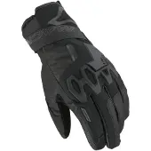 Macna Arcalon Rtx Vinterhandskar
