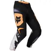 FOX 180 Noble Motocrossbyxor