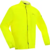 Richa Aquaguard Damer Motorcykel Regnjacka