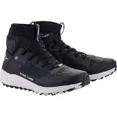 Alpinestars Speedforce Motorcykelskor